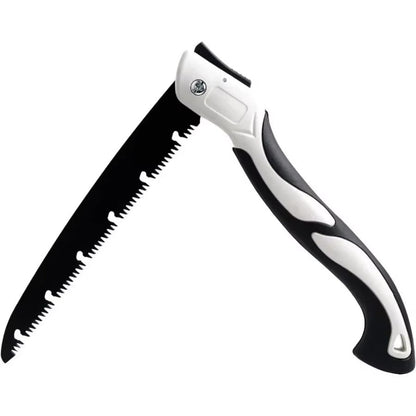 Foldable Hand Saw