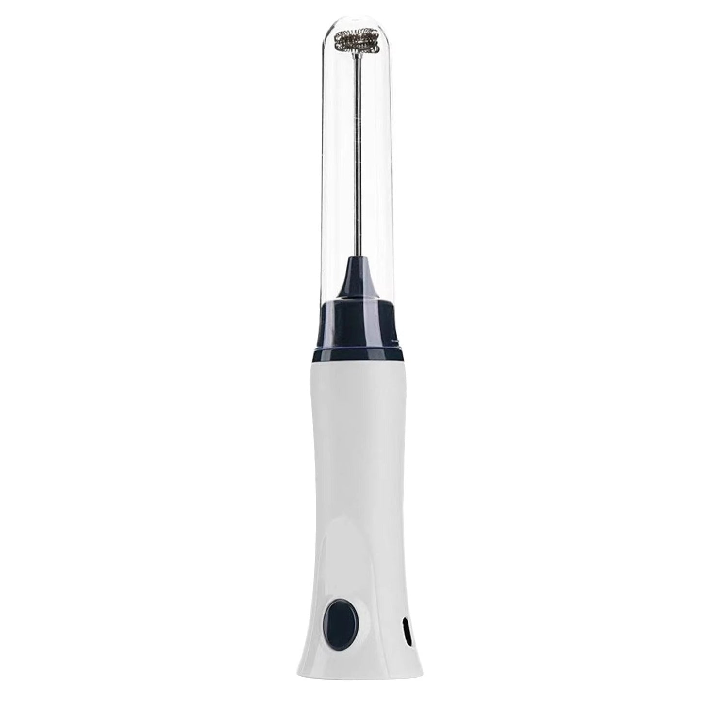 Electric Milk Frother
